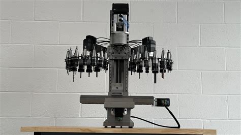 samurai cnc machine|samurai cnc machine tools.